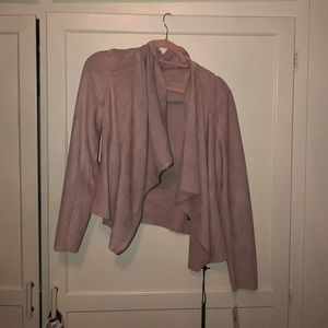 Swede Light Jacket